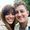 Christian Callender-Easby