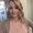 Shelly Daniels