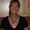 Jane Walford