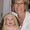 Mary Krall
