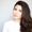 Babe + Beauty - Dana Murray