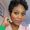 Shalika Sanders