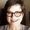 Susan Bove