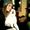 Haley Harnish