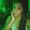 Lizbeth Reyna Gamarra