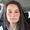 Aimee Major-Hawkins