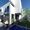 barocioarq