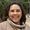 Jeanette Dones-Figueroa