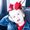 Jennifer Haggard