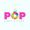 Popgoesacake