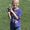 Chrishelle Wemark Stravers