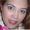 Lydia Thomas