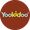 Yookidoo