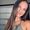 carley moss