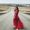 Macey | Travel and Marketing