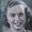 Sarah Jane Williams