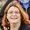 Sarah Harris Linke