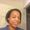 Amber Burkes