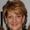 Barb Pankowski