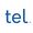 TEL Library
