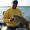 Lukes Fishing Guide