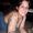 Nicholle Post