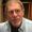 joe pizzo