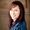 Yvette D. Lopez