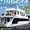 Houseboat Magazine