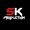 SK PRODUCTION