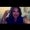 Nathalie Garcia