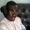 Gaïndé Ndiaye