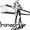IronWorkerGear