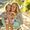 Jessica Topham Goates