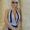Heather Alsop