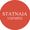 Statnaia corsets