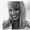 Katey P