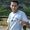 Juand Alvarez