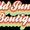Wild Junkie Boutique