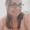 Courtney Finefrock