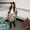 disha patel