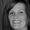 Jennifer Short-Beckner