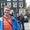 Paul (& Mark) McKone