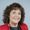 Connie Shank Hertz