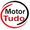 Motor Tudo