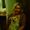 Robbi Compton
