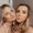 Jordyn Broadstone