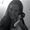 Shea Staber