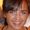 Tanya Joines Smith