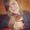 Lauren Teale Rowerdink